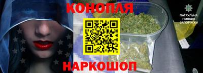 a pvp Ликино-Дулёво