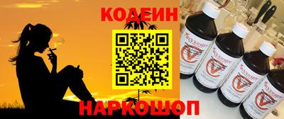 твердый Малоярославец